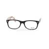 RB5184 5409  () Ray-Ban