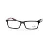 RB8901 2000 glasses (frame) Ray-Ban