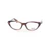 RB5242 2144 glasses (frame) Ray-Ban