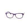 RB7032 5437 glasses (frame) Ray-Ban