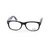 RB5184 5405  () Ray-Ban