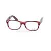 RB5184 5140  () Ray-Ban