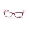 RB5228 5406 glasses (frame) Ray-Ban