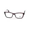 RB7022 5365  () Ray-Ban