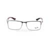 RB8415 2538  () Ray-Ban