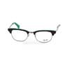 RB5294 5161 glasses (frame) Ray-Ban