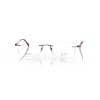 RB8712 1142 glasses (frame) Ray-Ban