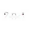 RB8583 1084 glasses (frame) Ray-Ban