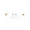 RB8583 1083  () Ray-Ban
