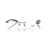 RB8402 2507  () Ray-Ban