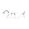 RB8694 1142 glasses (frame) Ray-Ban