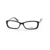 OX1071 04 glasses (frame) Oakley