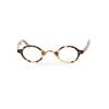 OV5215 1288 glasses (frame) Oliver Peoples