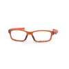 OX8027 03 glasses (frame) Oakley