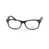 RB4223V 2077  () Ray-Ban