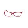 RB1534 3590 glasses (frame) Ray-Ban