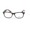 RB4223V 2012 glasses (frame) Ray-Ban