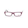 RB5169 5236  () Ray-Ban