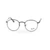 RB3447V 2503 glasses (frame) Ray-Ban