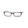 RB5150 5240 glasses (frame) Ray-Ban
