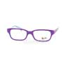 RB1527 3576  () Ray-Ban