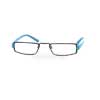ES820575 70 glasses (frame) Eschenbach