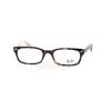 RB5150 5239 glasses (frame) Ray-Ban