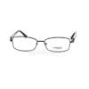 VO3845B 352 glasses (frame) Vogue