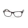 RB4223V 5200  () Ray-Ban