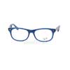 RB4223V 5520 glasses (frame) Ray-Ban