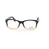 RB1528 3595  () Ray-Ban
