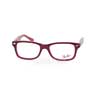 RB1531 3592  () Ray-Ban