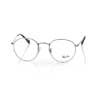 RB3447V 2538  () Ray-Ban