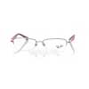 RB1031 4013  () Ray-Ban