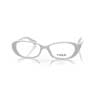 VO2750H 2059  () Vogue