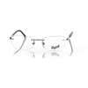 PO2402V 1006 glasses (frame) Persol