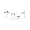 PO2398V 988  () Persol