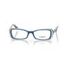 VO2692 1883 glasses (frame) Vogue
