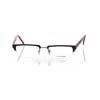 ES820598 10 glasses (frame) Eschenbach