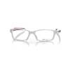 OX8027 04 glasses (frame) Oakley