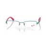 RB6264 2799  () Ray-Ban