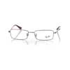 RB6211 2338  () Ray-Ban