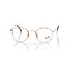 RB6242 2730  () Ray-Ban