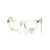 RR415 B glasses (frame) Rocco by Rodenstock