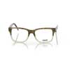 RR408 B  () Rocco by Rodenstock