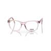 RR418 D  () Rocco by Rodenstock