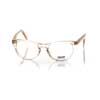 RR409 B  () Rocco by Rodenstock