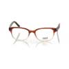 RR406 A  () Rocco by Rodenstock