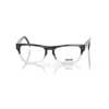 RR413 B glasses (frame) Rocco by Rodenstock