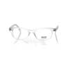 RR407 A  () Rocco by Rodenstock